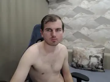 knight_5 from chaturbate