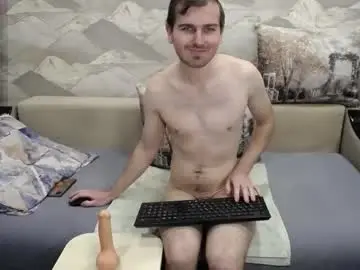 Chaturbate Live Sex of knight_5