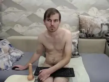 Chaturbate Adult Webcams of knight_5