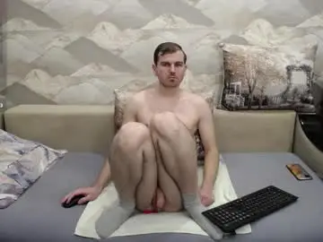 Chaturbate Free Porn Cam of knight_5