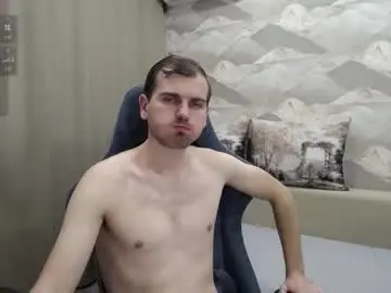 Chaturbate Live Sex of knight_5