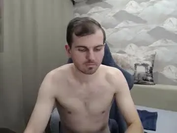 Chaturbate Best live sex cam show of knight_5