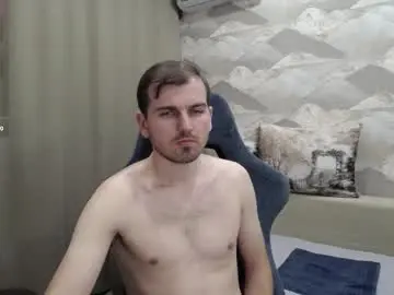 Chaturbate Free Porn Cam of knight_5