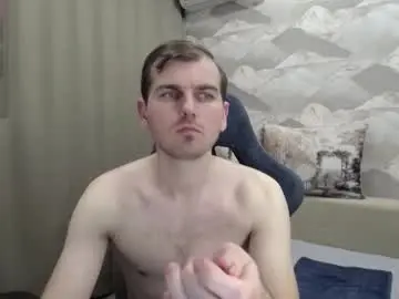 Chaturbate Live Porn of knight_5