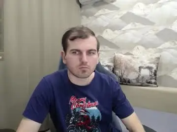 Chaturbate Watch Live Sex Cams of knight_5