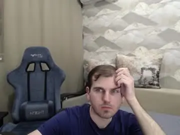 Chaturbate Best Webcam of knight_5