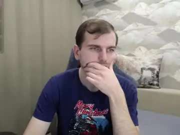 Chaturbate Sex Chat of knight_5