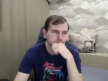 Chaturbate Adult Webcam of knight_5