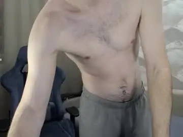 Chaturbate Live Porn of knight_5