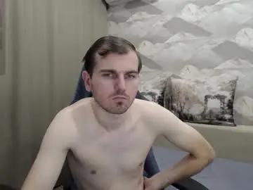 Chaturbate Live Porn of knight_5