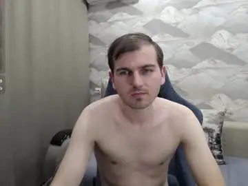 Chaturbate Private Sex Chat of knight_5