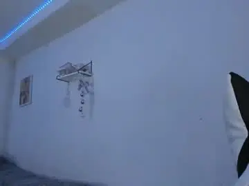 Chaturbate Best Webcam of ladybrown_16