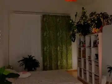 Chaturbate Live Sex of lana_sky