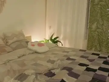 Chaturbate Nude Webcam of lana_sky