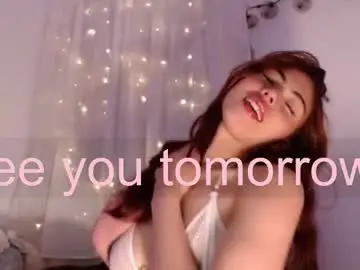 Chaturbate Live Sex Cam of lilicum301