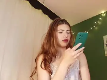 Chaturbate Live Porn of lilicum301