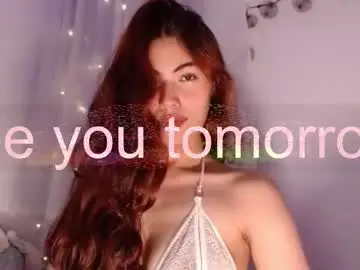 Chaturbate Adult Video Chat of lilicum301