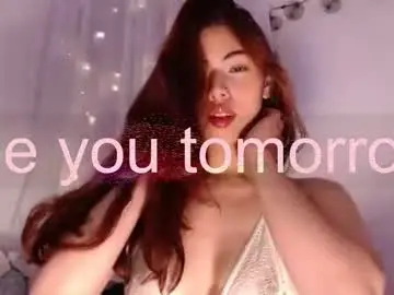 Chaturbate Best live sex cam show of lilicum301