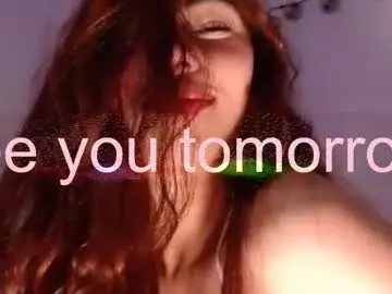 Chaturbate Free Live Porn of lilicum301