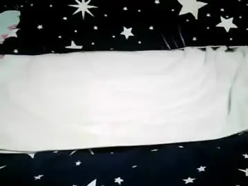 Chaturbate Live Porn of lissa_olsson