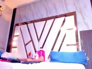 Chaturbate Adult Webcams of lola_hornei