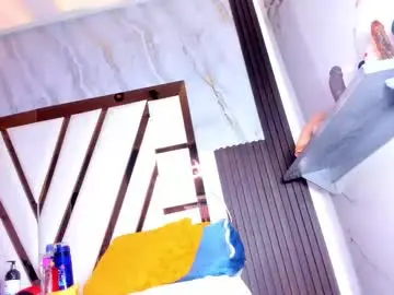 Chaturbate Best Webcam of lola_hornei