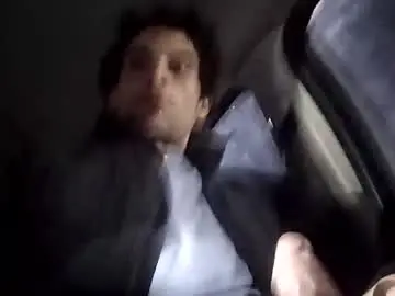 Chaturbate Free Porn Cam of longfellowpr