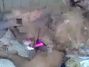 Chaturbate Watch Live Sex Cams of loveydivah