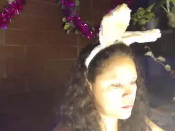 Chaturbate Sex Chat of lucybluee