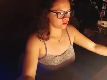 Chaturbate Watch Live Sex Cams of lucybluee