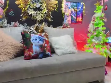 Chaturbate Private Sex Chat of mafecosecret