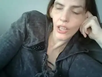 Chaturbate Sex Cam of mariejojo