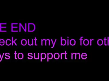 Chaturbate Live Sex of maryjane3_14