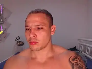 Chaturbate Private Sex Chat of maxwel949813