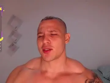 Chaturbate Adult Webcams of maxwel949813