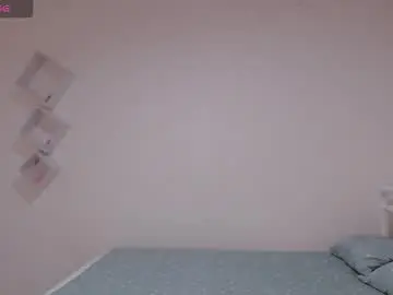 Chaturbate Live Porn of maxwel949813