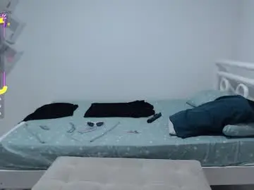 Chaturbate Live Porn of maxwel949813