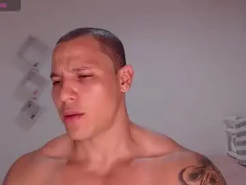 Chaturbate Sex Chat of maxwel949813