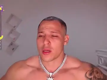 Chaturbate Free Live Porn of maxwel949813