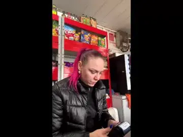 Chaturbate Watch Live Sex Cams of mayaweissx