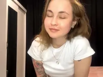 Chaturbate Sex Cam of meehunte