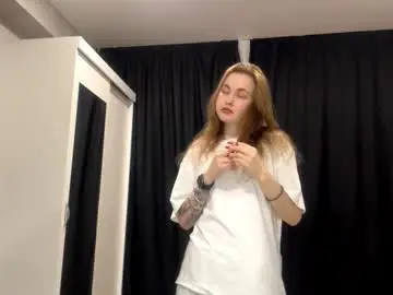 Chaturbate Sex Cam of meehunte