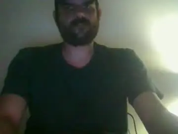 Chaturbate Private Sex Chat of mexican19899