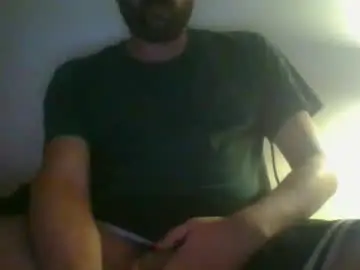 Chaturbate Watch Live Sex Cams of mexican19899