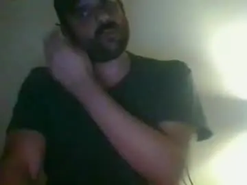 Chaturbate Adult Webcam of mexican19899