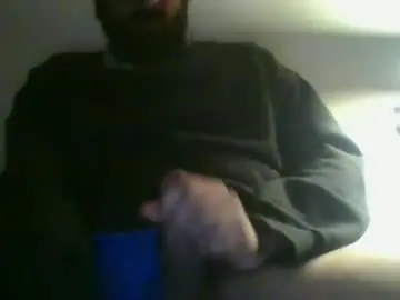 Chaturbate Adult Webcams of mexican19899