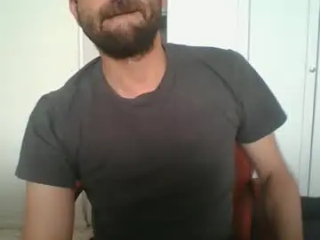 Chaturbate Best live sex cam show of mexican19899