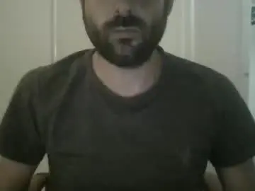 Chaturbate Free Porn Cam of mexican19899