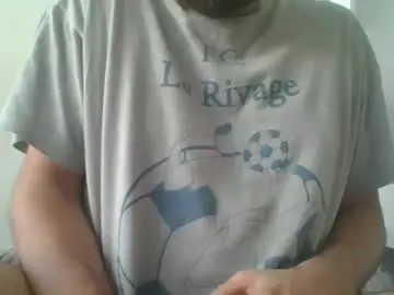 Chaturbate Best Webcam of mexican19899