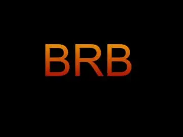 Chaturbate Watch Live Sex Cams of miiloo18